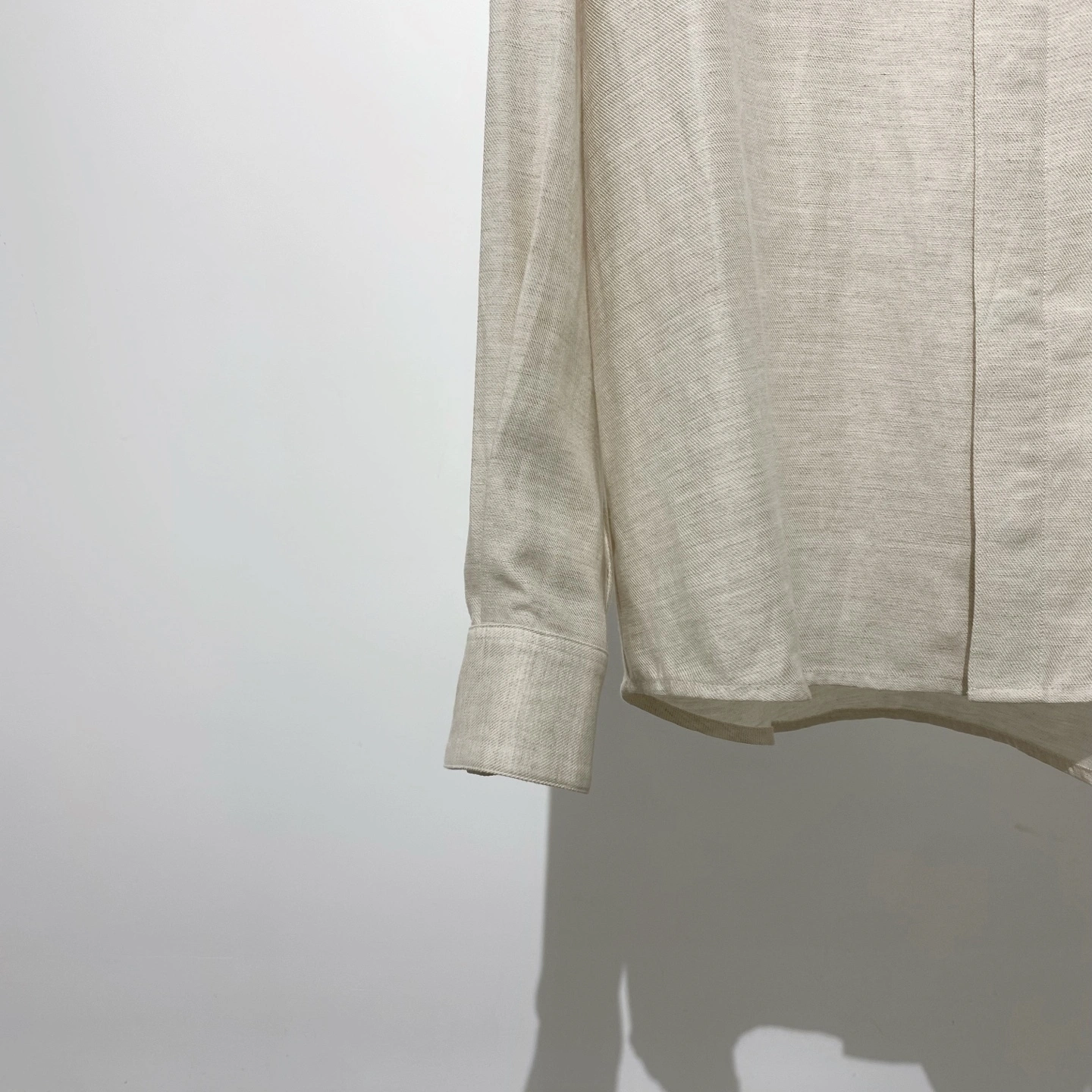 wg.luxury- 17I Linen fabric item:E-F054C1716